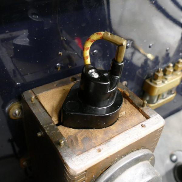 2021 11 29 Trilbobine_4.JPG