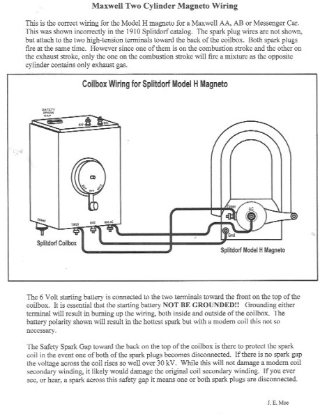 Maxwell Splitdorf coil wireing.jpeg
