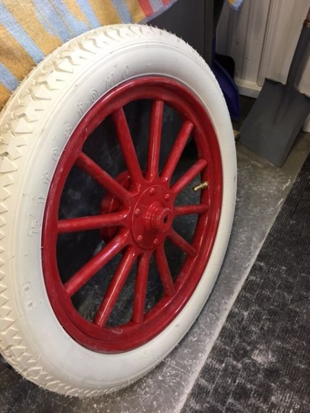 1911 wheel 4.JPG