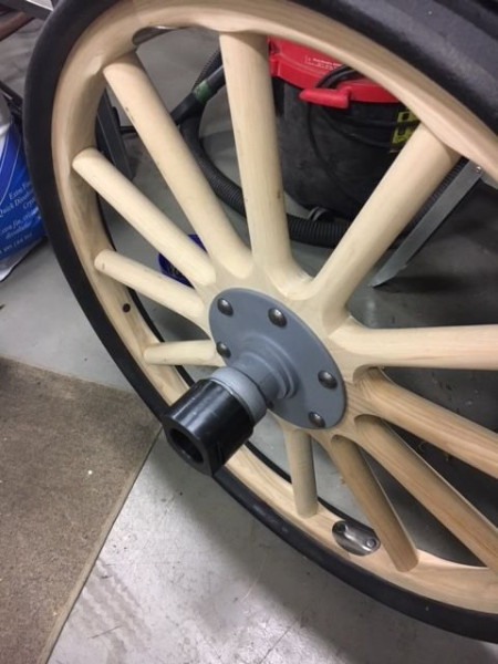 1911 wheel 3.JPG
