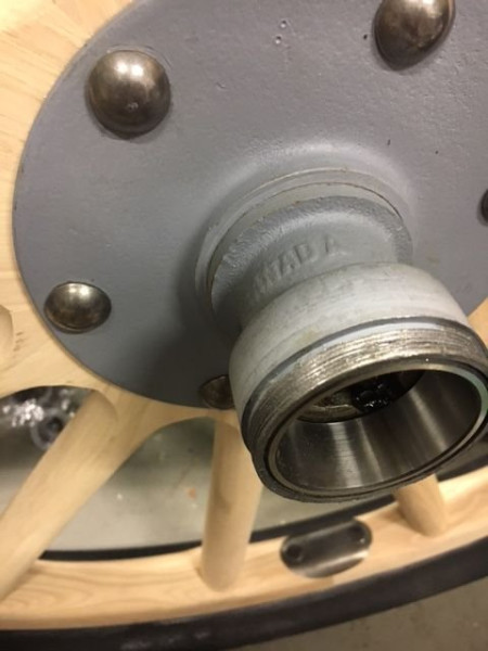 1911 wheel 2.JPG