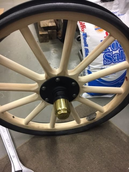 1911 wheel 1.JPG