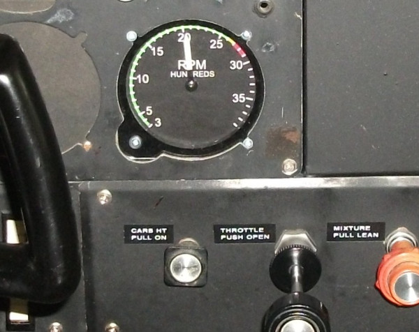 rpm.jpg