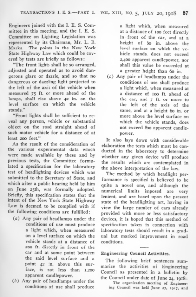 ies_jul_18_vehicle_headlamps1.png