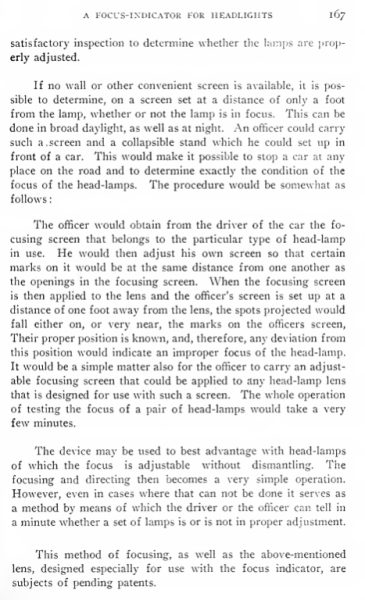 grondahl_focus_1921_d.png