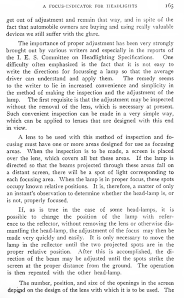grondahl_focus_1921_b.png