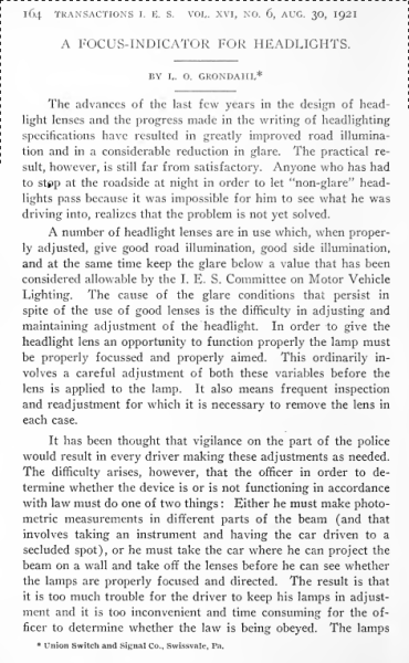 grondahl_focus_1921_a.png