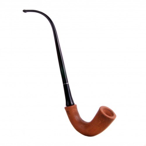 clay pipe 3.jpg