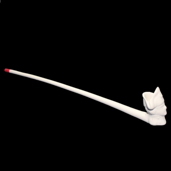 clay pipe 2.jpg