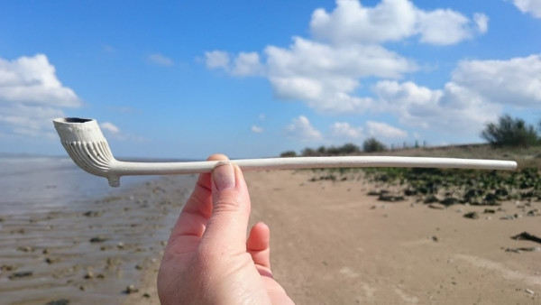 clay pipe 1.jpg