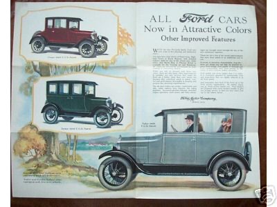 27 original brochure.jpg