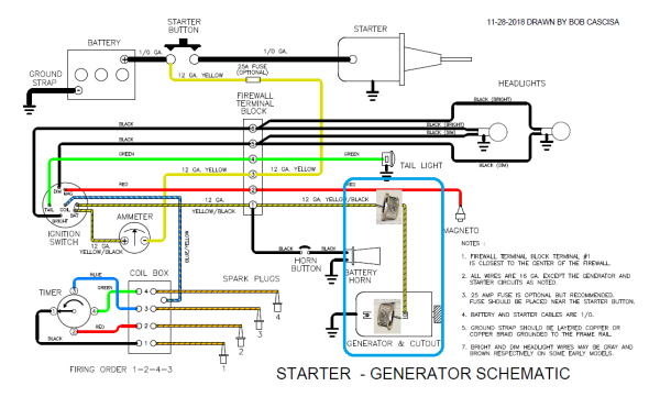 dbbl diode.png