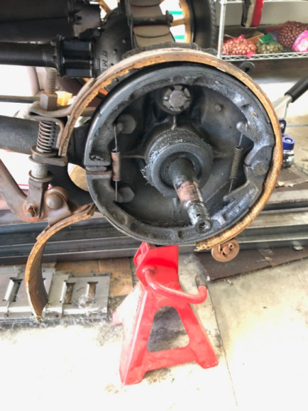 Left rear broken brake .jpg