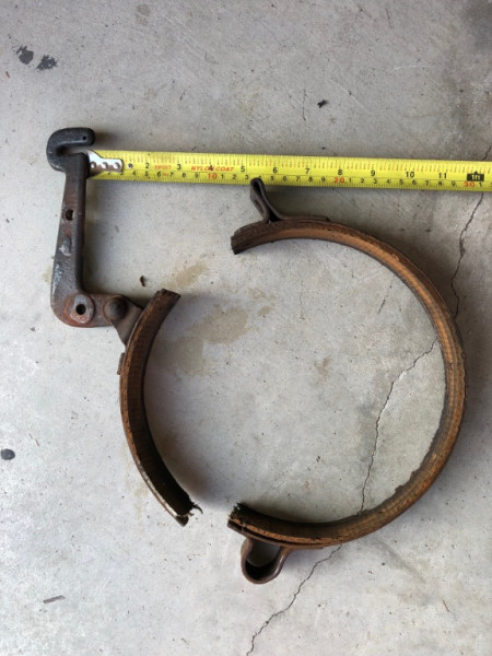 Brake band.jpg