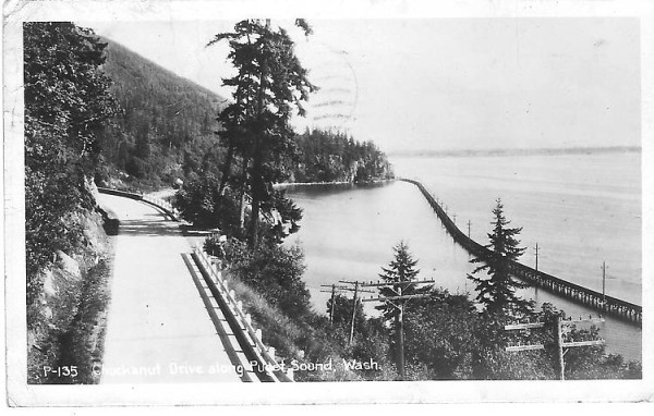 Chuckanut 1.jpg