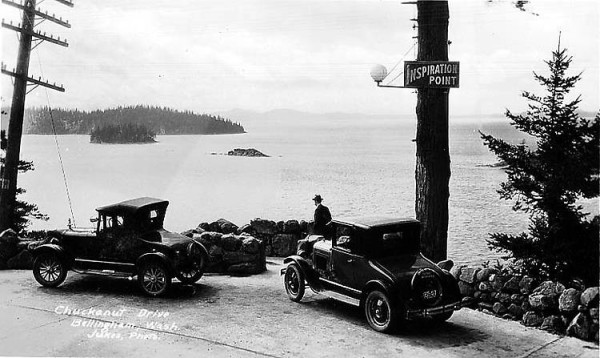 Chuckanut 2.jpg