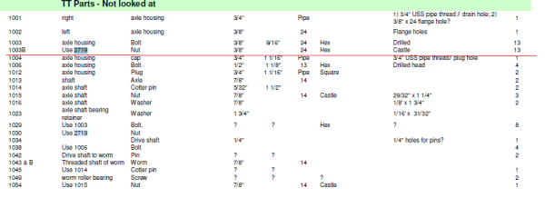 nuts.png (47.26 KiB) Viewed 3122 times nuts.png