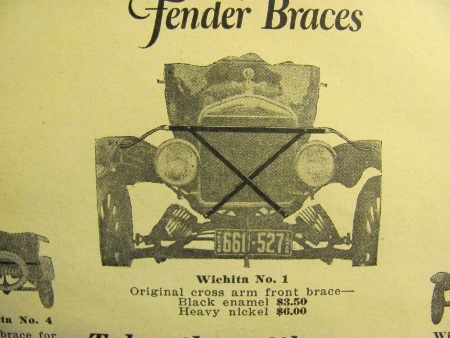 IMG_7902 (450x338).jpg