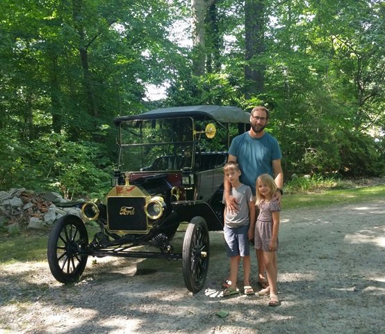 A Packard and a T.jpg