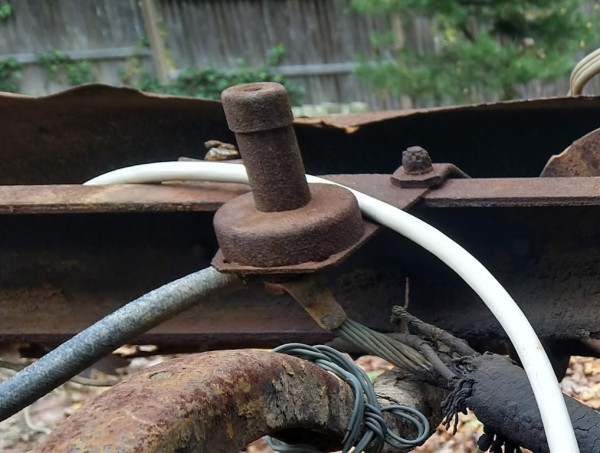 starter switch.jpg