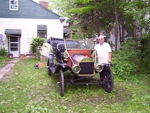 Darel & 1910 copy.jpg