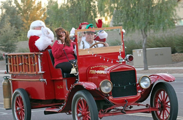 deliver santa.jpg