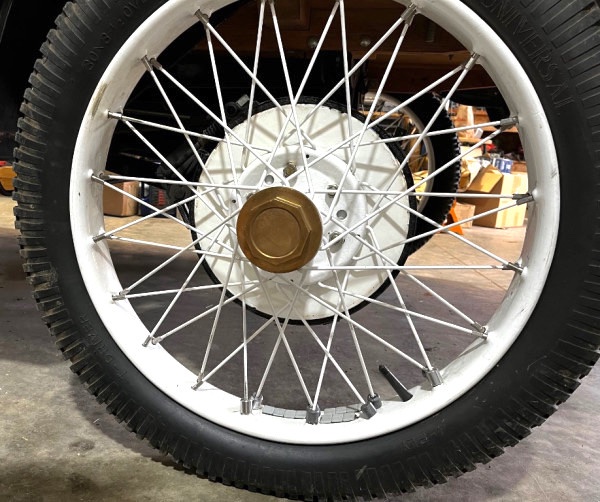 odd wire wheel A0.jpeg