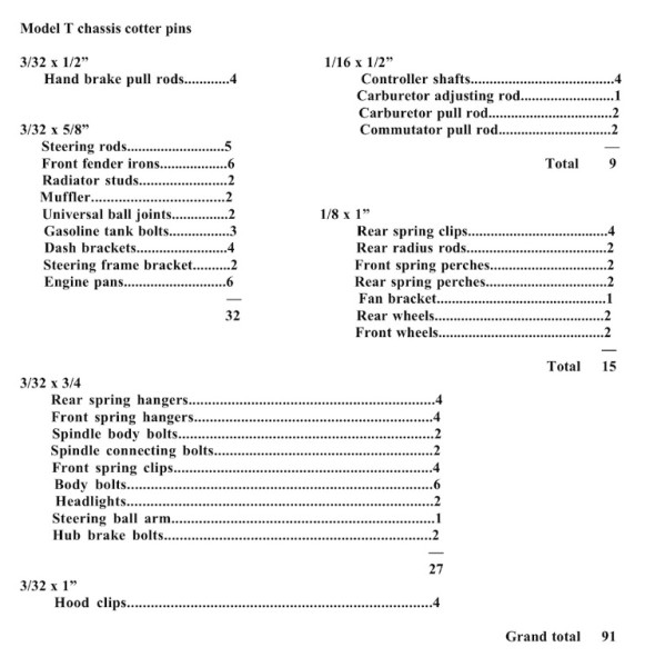 E33CDB13-6B6F-4AA8-A207-63C9C8604392.jpeg