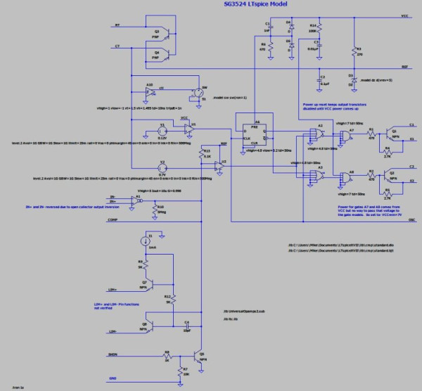 SG3524 Spice Model.JPG