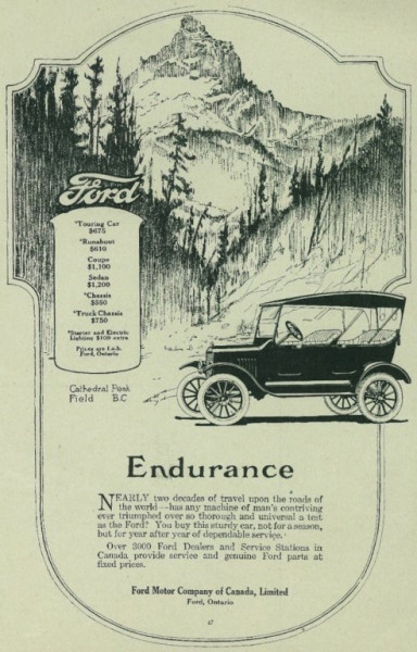 15 March 1921 - TR  Ford Advertisement -.jpg