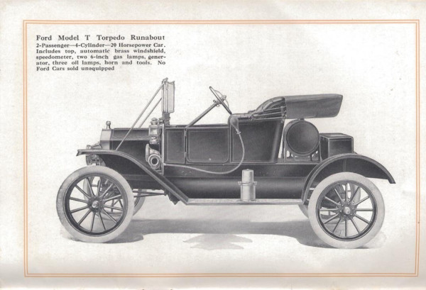 Torpedo Runabout.jpg