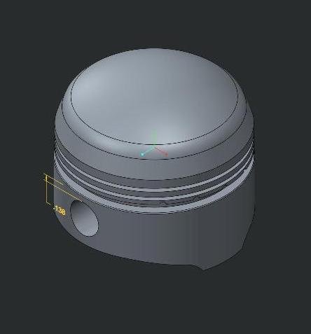 Piston Solid Works-page-001.jpeg