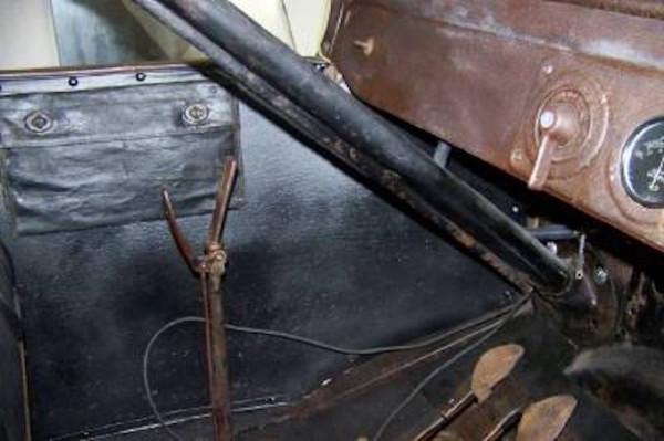 interior web copy.jpg