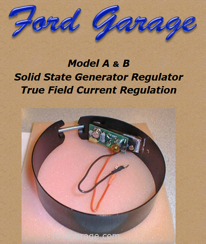 model a VR.png