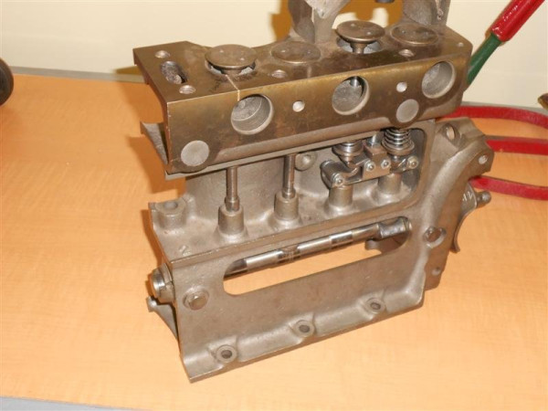 multi-lift cutaway.jpg