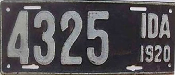 1920IDA.jpg