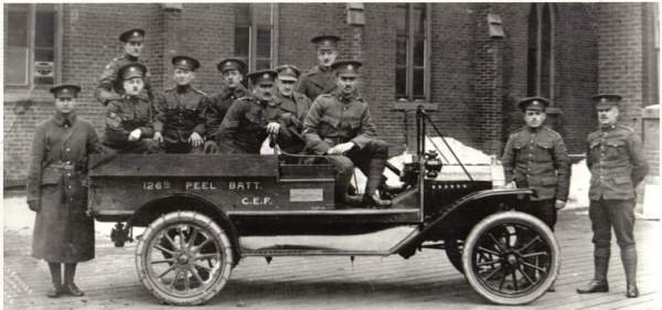 126 Bat Car.jpg