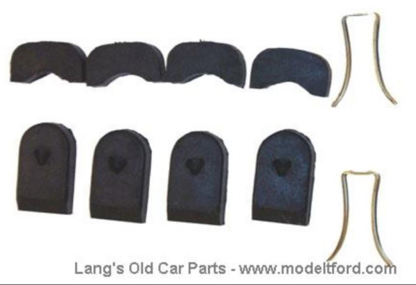 Coupe - 1926-27 door bumper - Lang-s.JPG