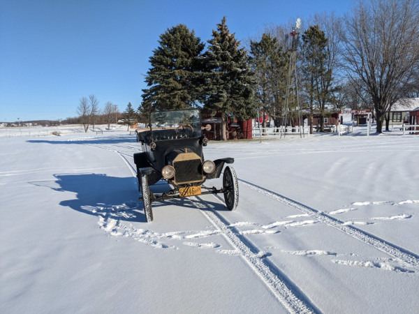 PXL_20211211_193213155.jpg
