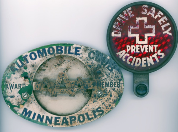 plate toppers again.jpeg