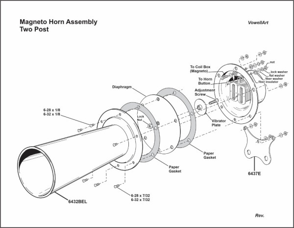 MagnetoHornAssembly-2.jpg
