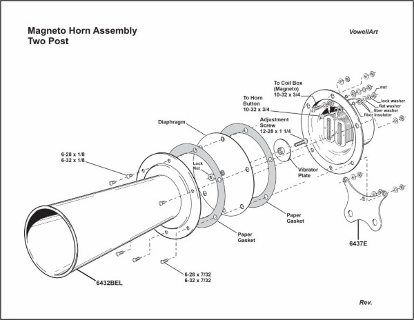 MagnetoHornAssembly-2.jpg
