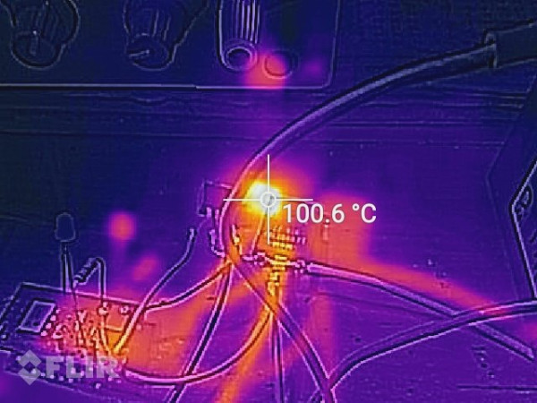 flir_reg1.jpg