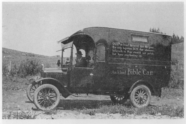 Gospel truck.jpg