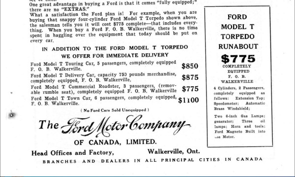 Torpedo - part 3 - Terry Wood.JPG