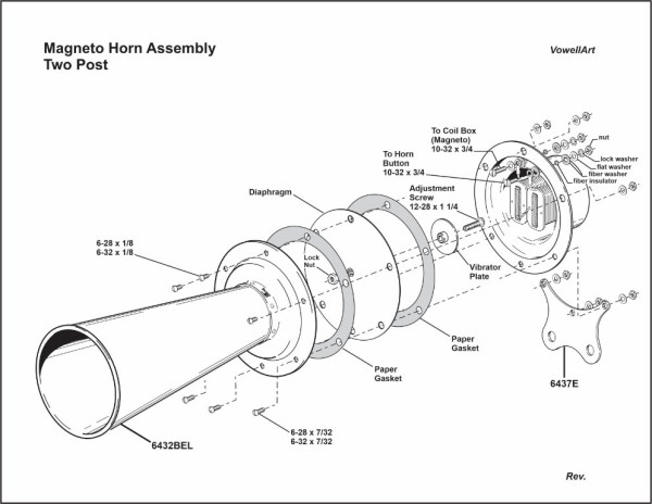 MagnetoHornAssembly-2.jpg