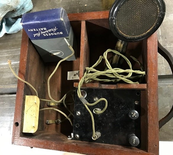 diy mic.jpg