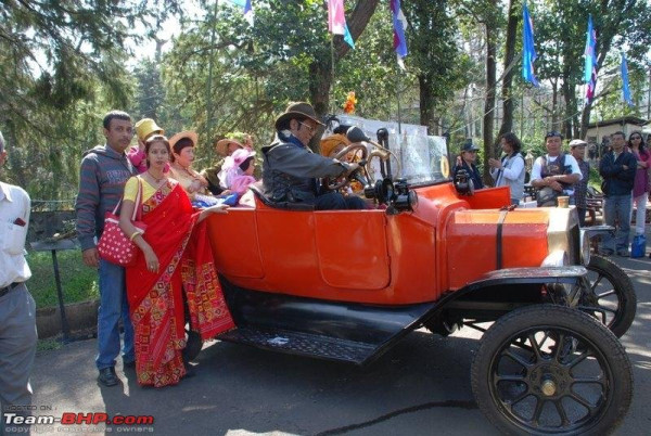 ford01.jpg