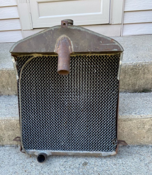 Model T radiator.jpeg