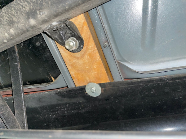 main body block.jpg